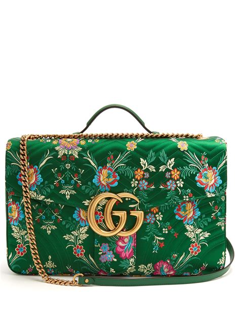 gucci bag for mom